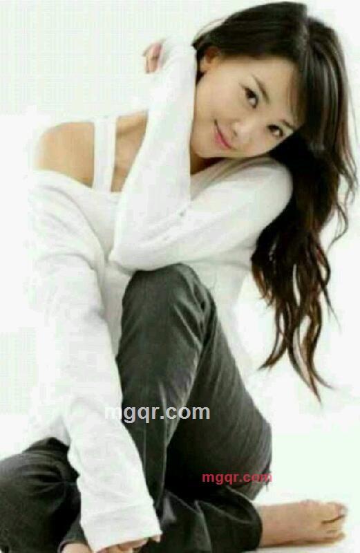 落寞孤影的第3张照片