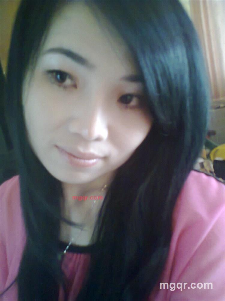 落寞孤影的第4张照片