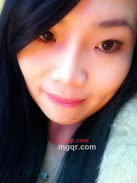 落寞孤影的第1张照片