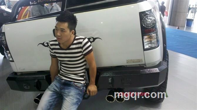 你懂得0.0的第4张照片