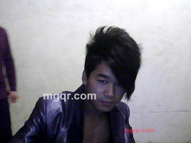 你懂得0.0的第1张照片