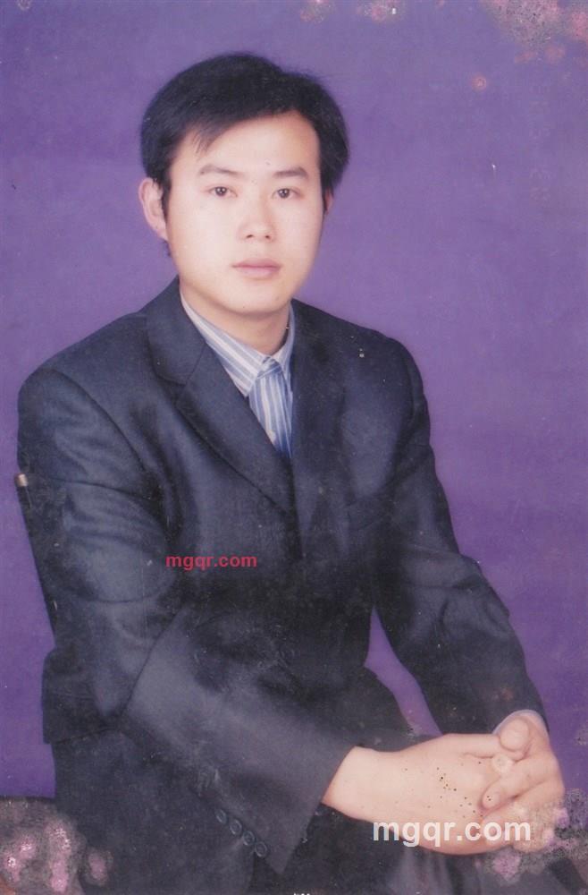 南京毛哥的第1张照片