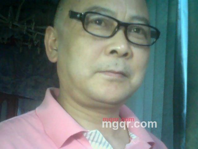 老夫子寻缘的第2张照片