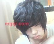 人帅就是没钱的第4张照片