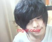 人帅就是没钱的第3张照片