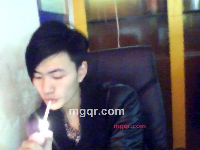 夜文的第6张照片