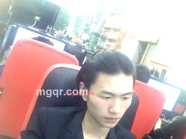 夜文的第5张照片