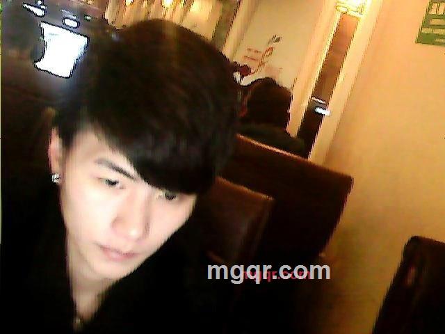 夜文的第4张照片