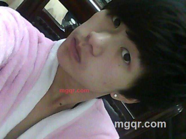 夜文的第3张照片