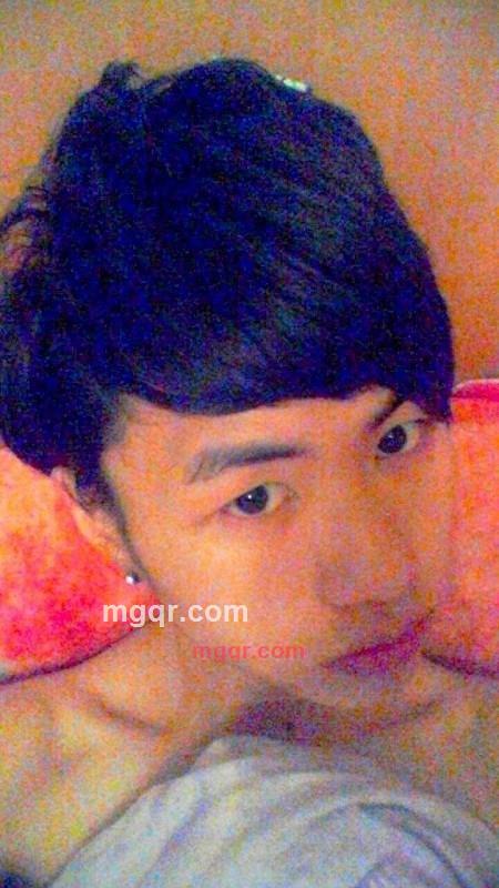 夜文的第2张照片