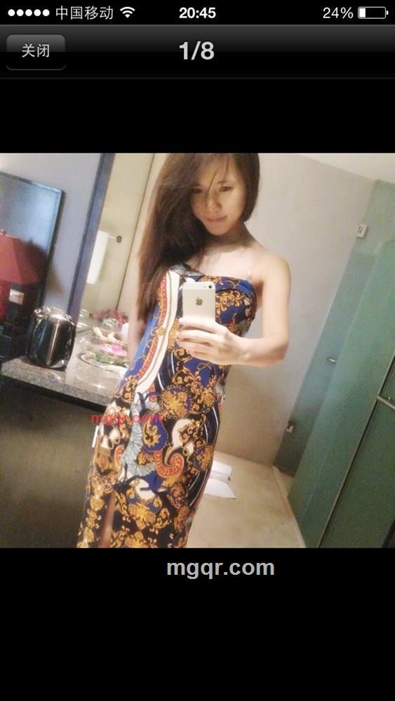 璞玉无暇的第1张照片