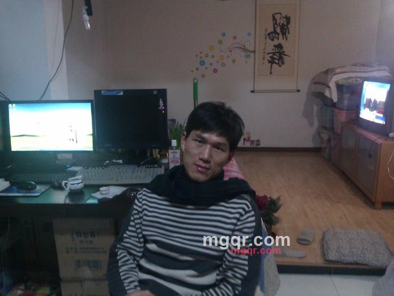 温柔水蛭的第1张照片