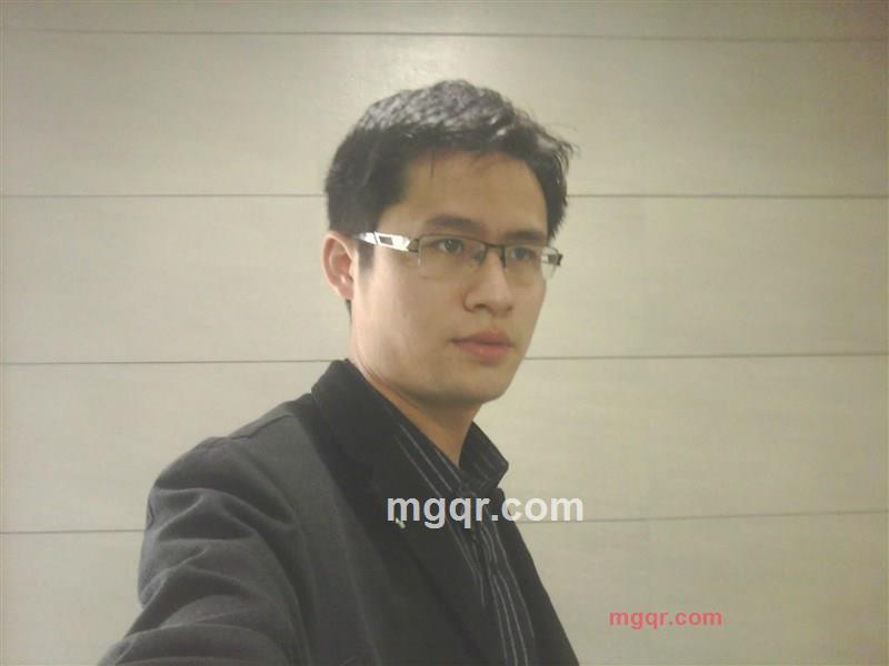 爱海风灵的第2张照片