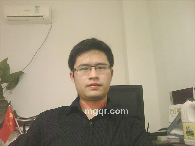 爱海风灵的第1张照片