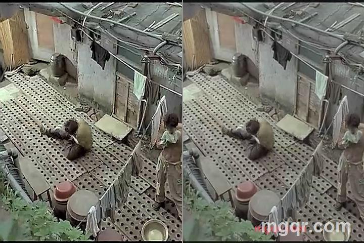 000感恩000的第1张照片