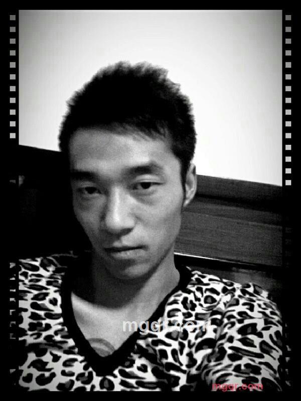 forlove玲的第1张照片