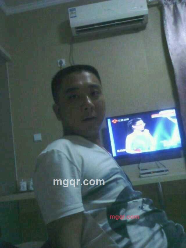 风雪寒狼的第2张照片