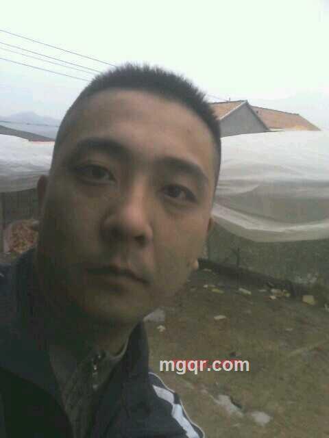 风雪寒狼的第1张照片