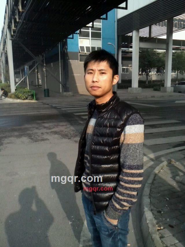 luoba的第4张照片