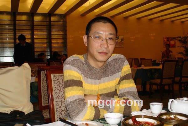 找开朗女士陪游的第1张照片