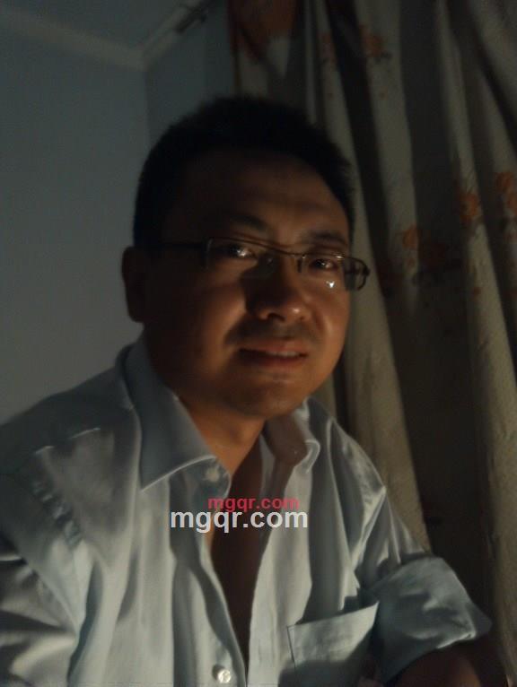 棒棒糖2013的第3张照片