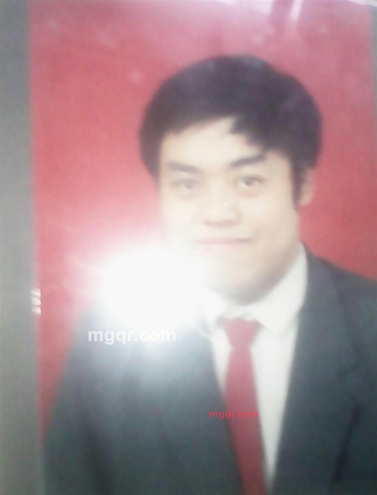 人生是一本书的第1张照片