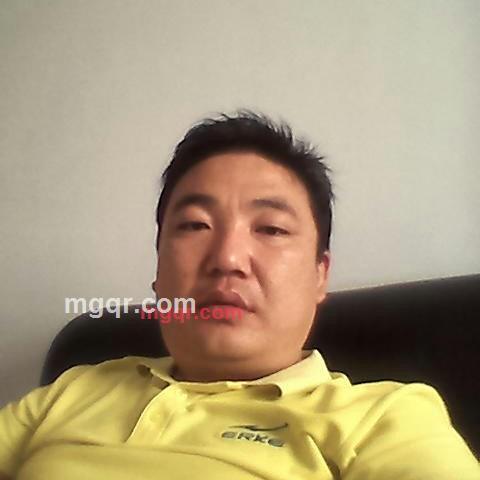 大男人1985的第1张照片