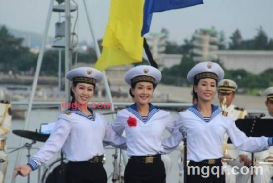 @花儿为你开的第4张照片