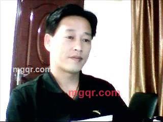 雪豹4的第1张照片