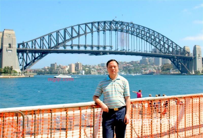 yiming057的第9张照片