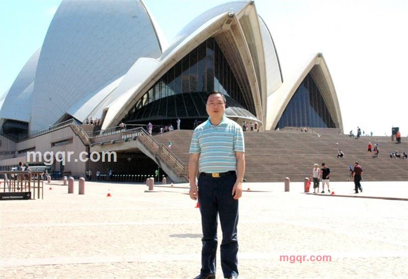 yiming057的第8张照片