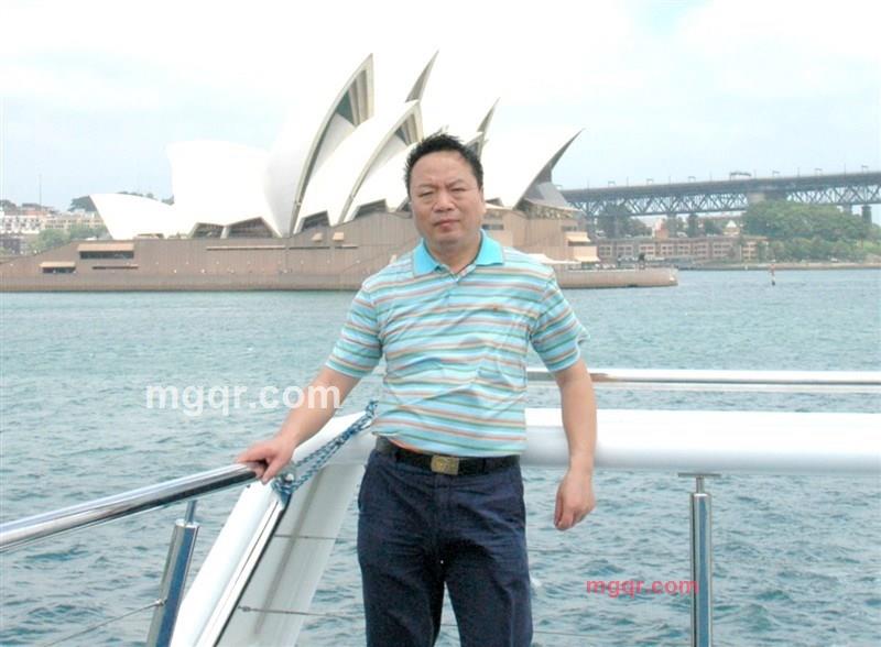 yiming057的第7张照片