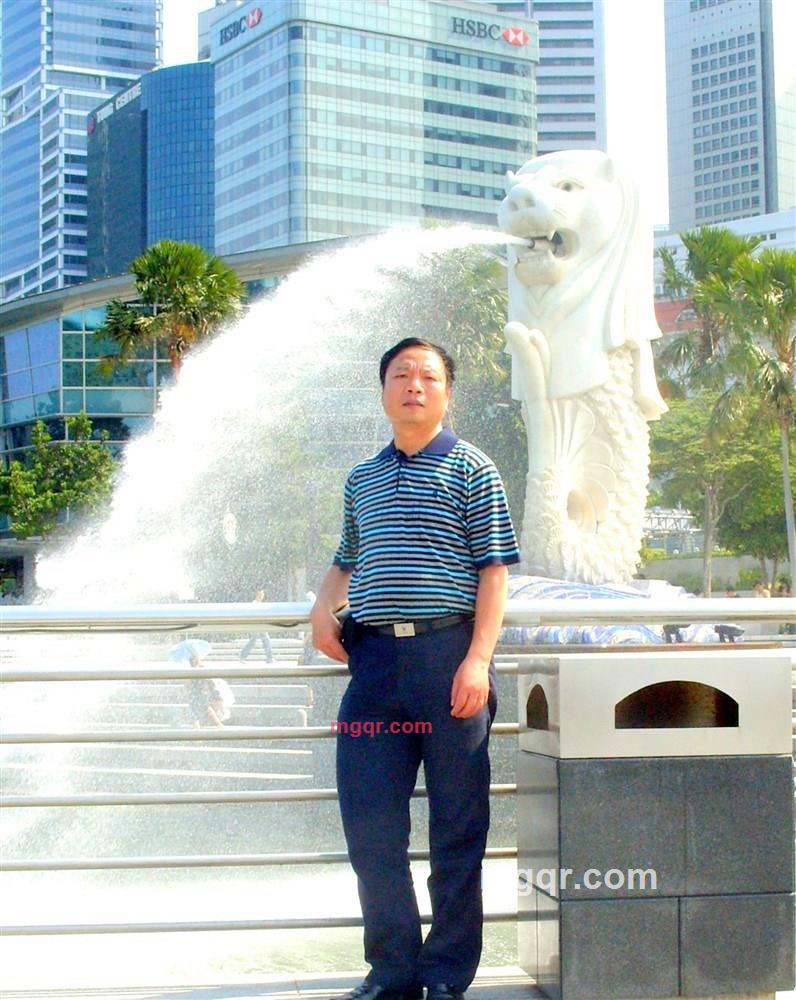 yiming057的第6张照片