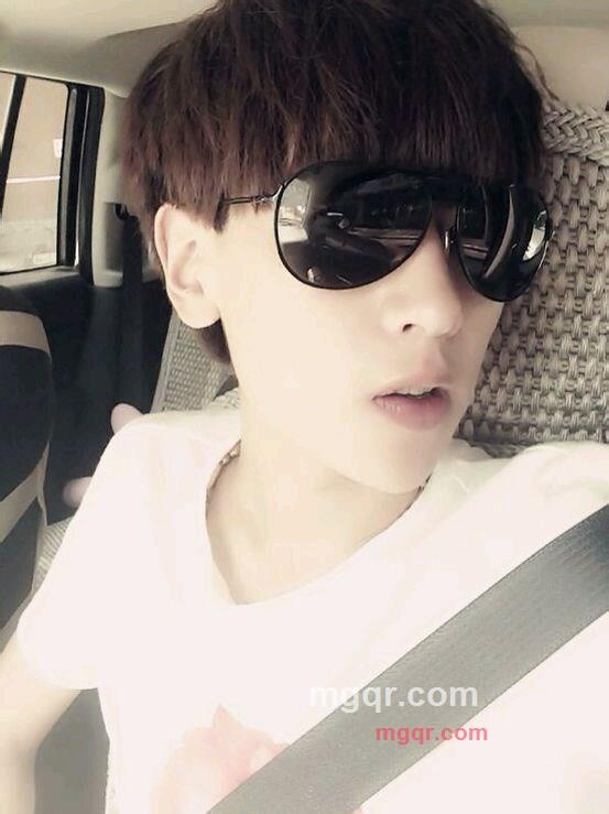 扣扣名称KHIYH的第1张照片