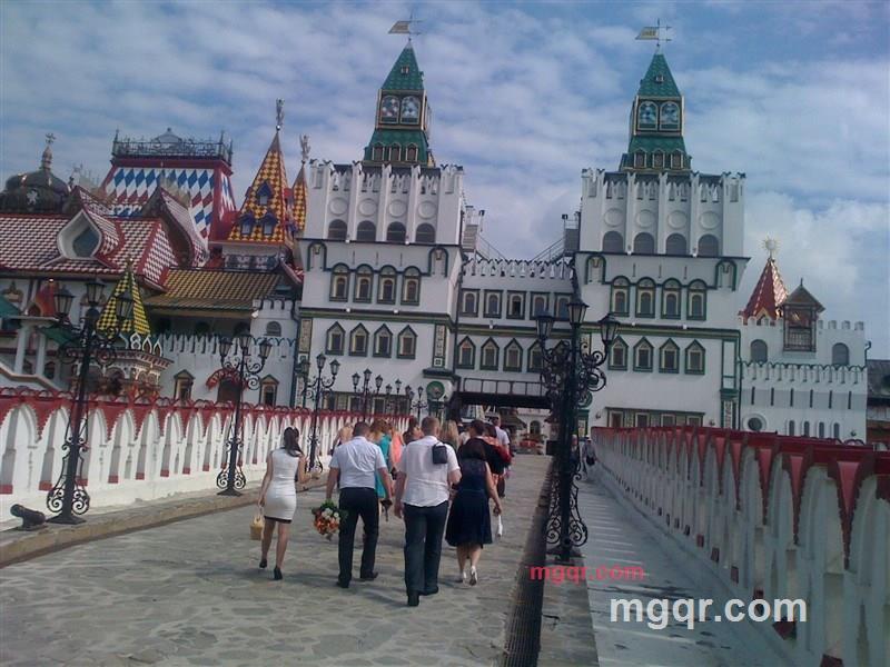 浪漫情怀100的第1张照片