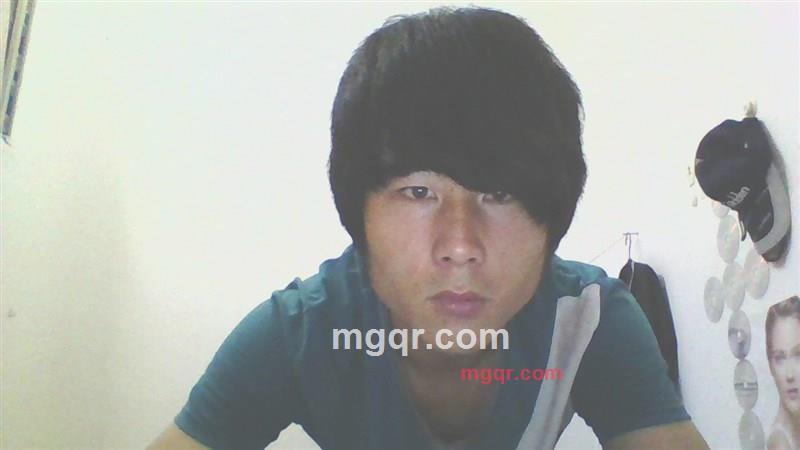 达杰的第1张照片