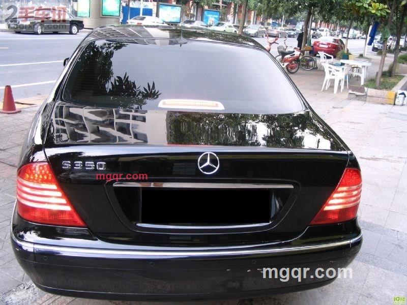 活菩萨，单身求姐脱的第1张照片