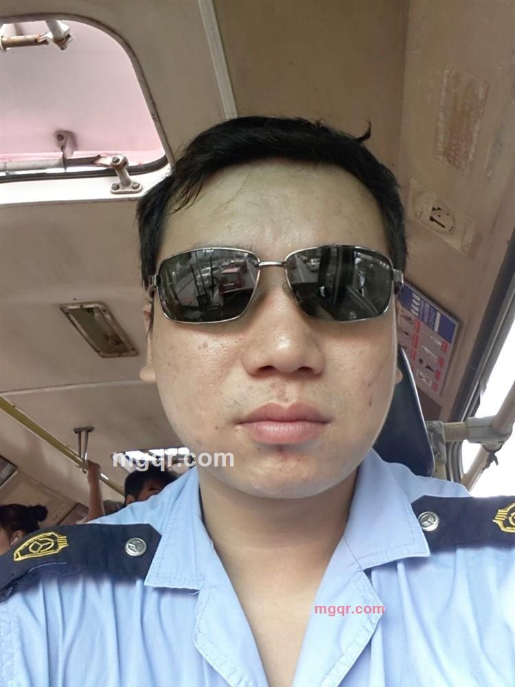 azuresky的第1张照片