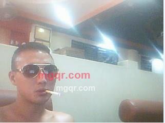 吴月亮的第5张照片