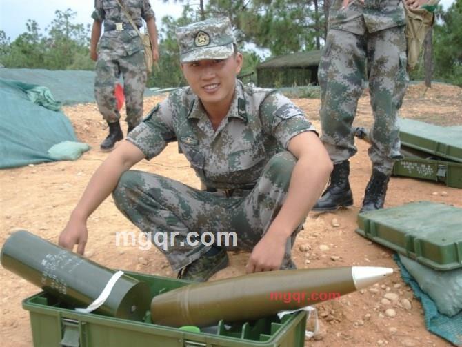 吴月亮的第4张照片