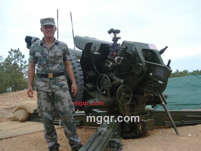 吴月亮的第3张照片