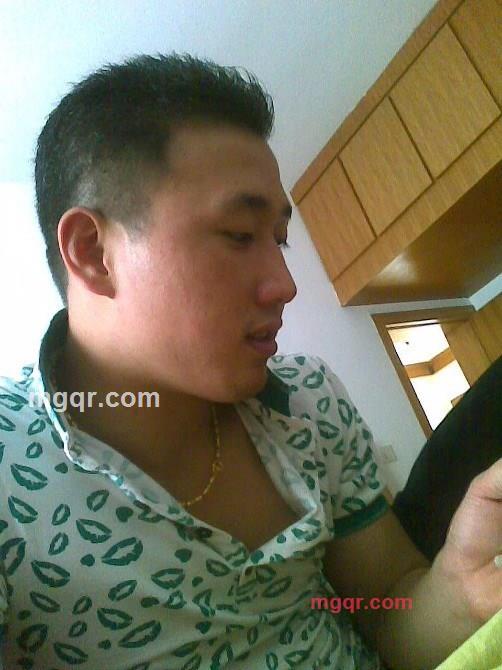 吴月亮的第2张照片