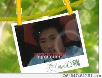 吴月亮的第1张照片