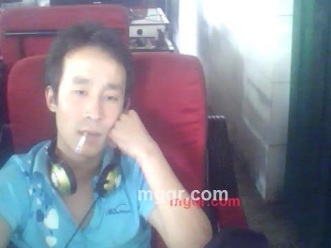 cuiqinjian的第1张照片