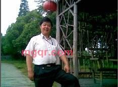 玉树临时工的第4张照片