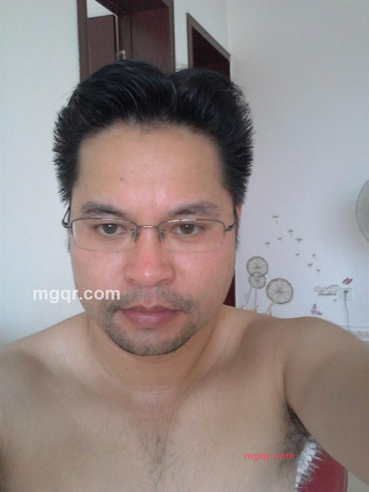 五色土龙的第1张照片