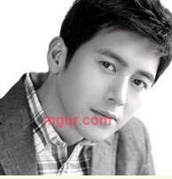 寂寞会伤人的第1张照片