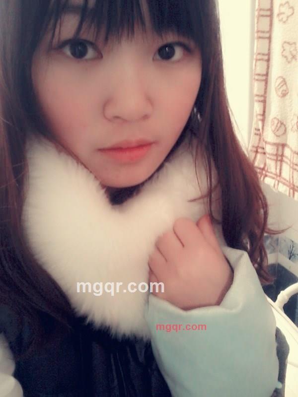 淡粉色的第3张照片