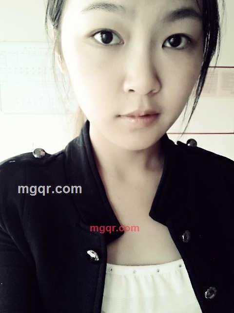 淡粉色的第2张照片