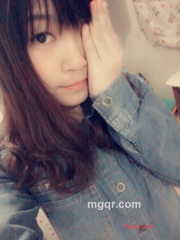 淡粉色的第1张照片